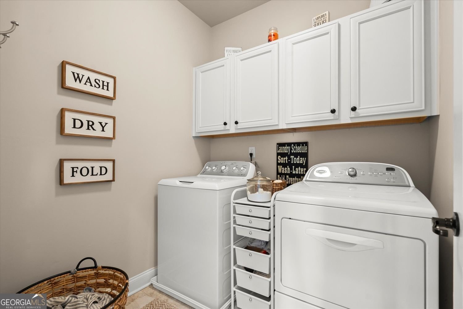 12734 Ruths Farm Way Alpharetta - Photo 52