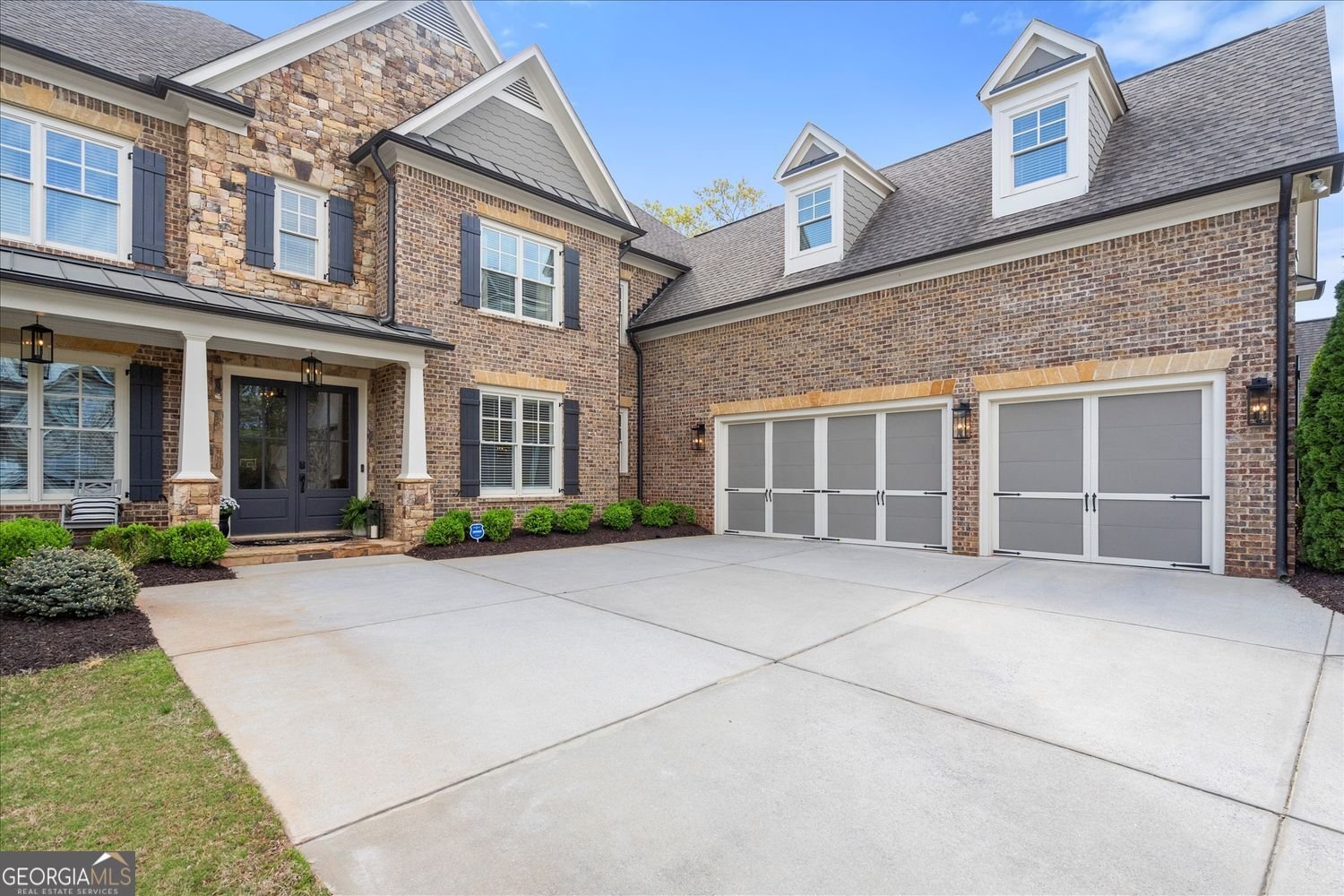 12734 Ruths Farm Way Alpharetta - Photo 62