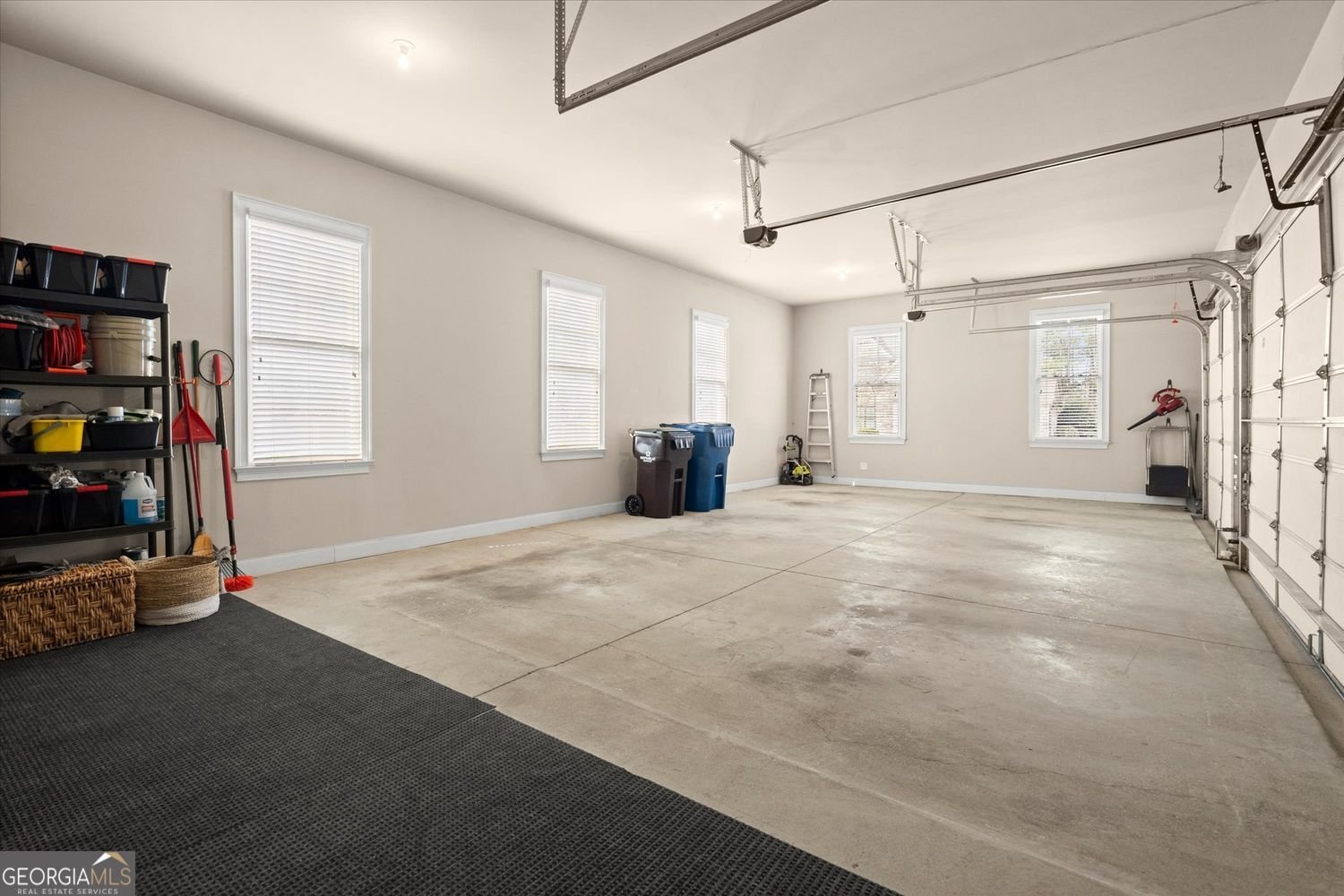 12734 Ruths Farm Way Alpharetta - Photo 65