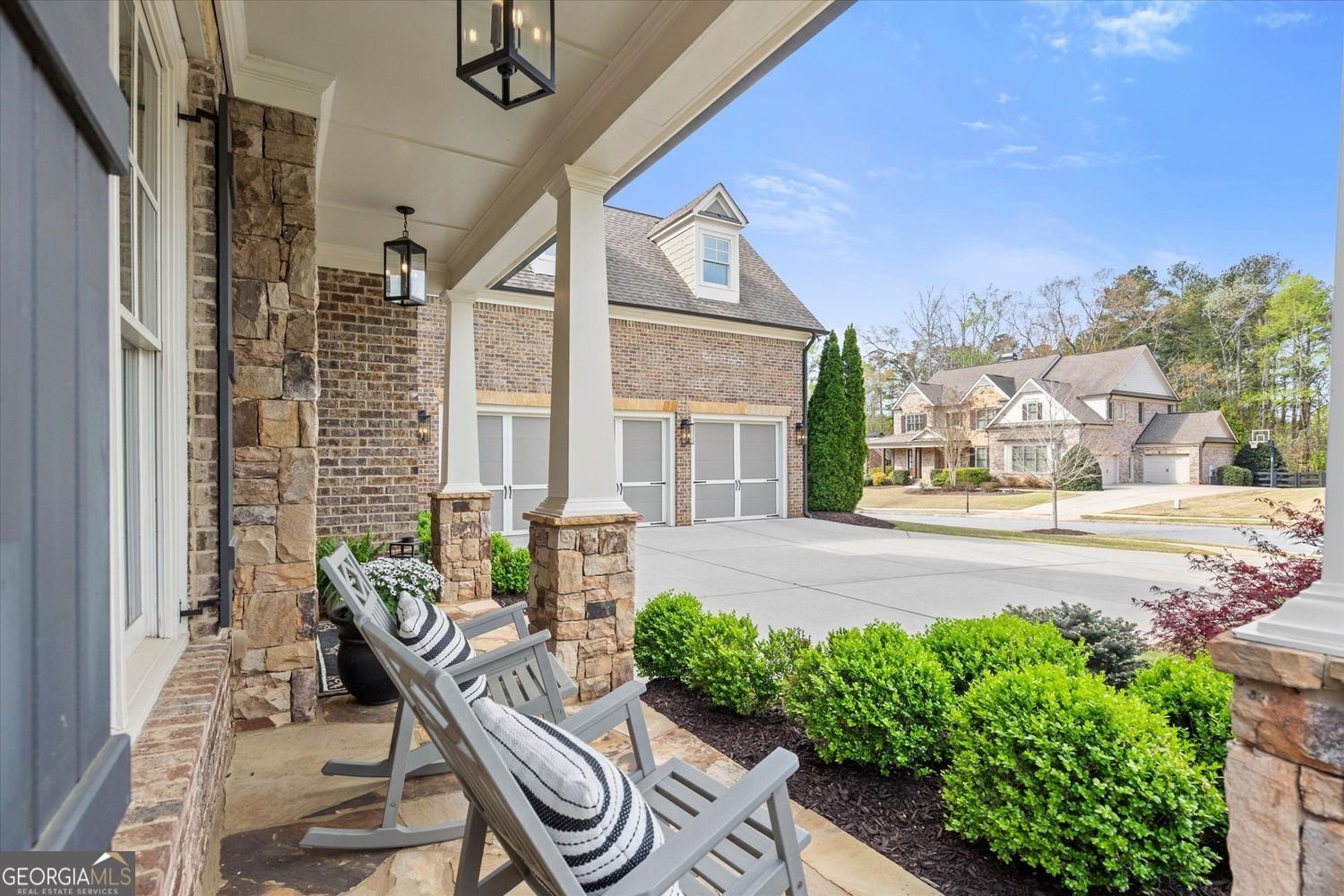12734 Ruths Farm Way Alpharetta - Photo 67