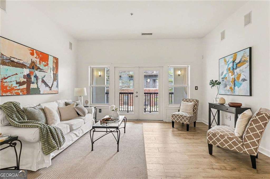 870 Inman Village Parkway Atlanta - Photo 10