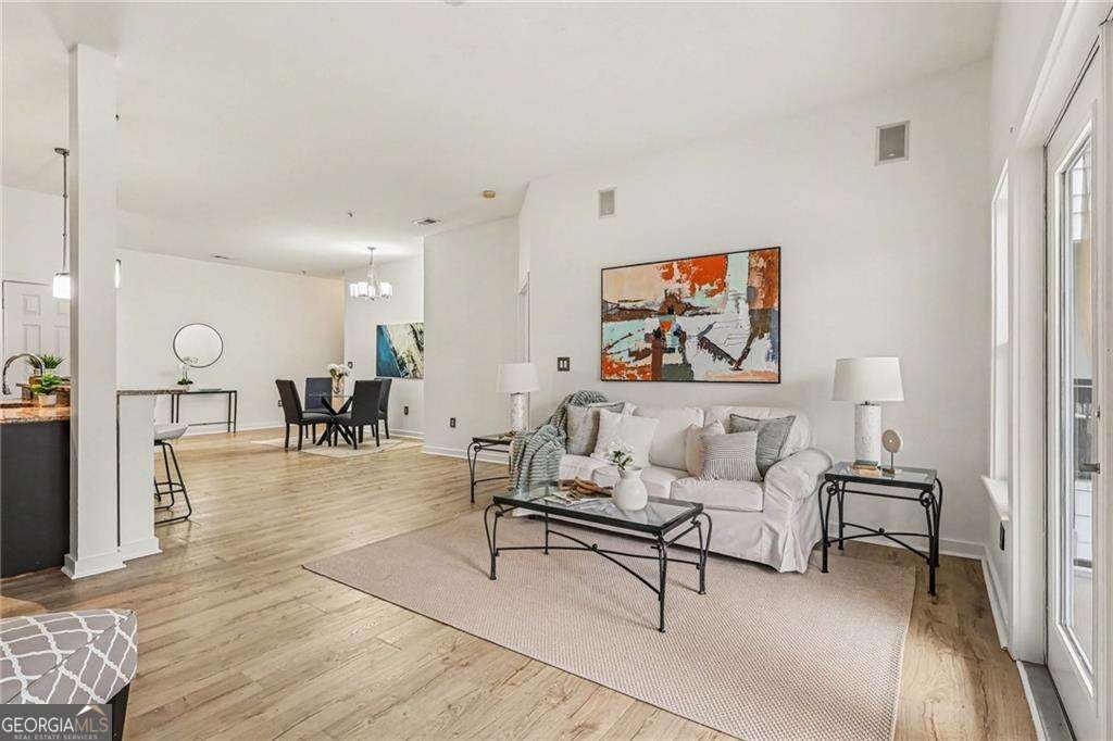 870 Inman Village Parkway Atlanta - Photo 11