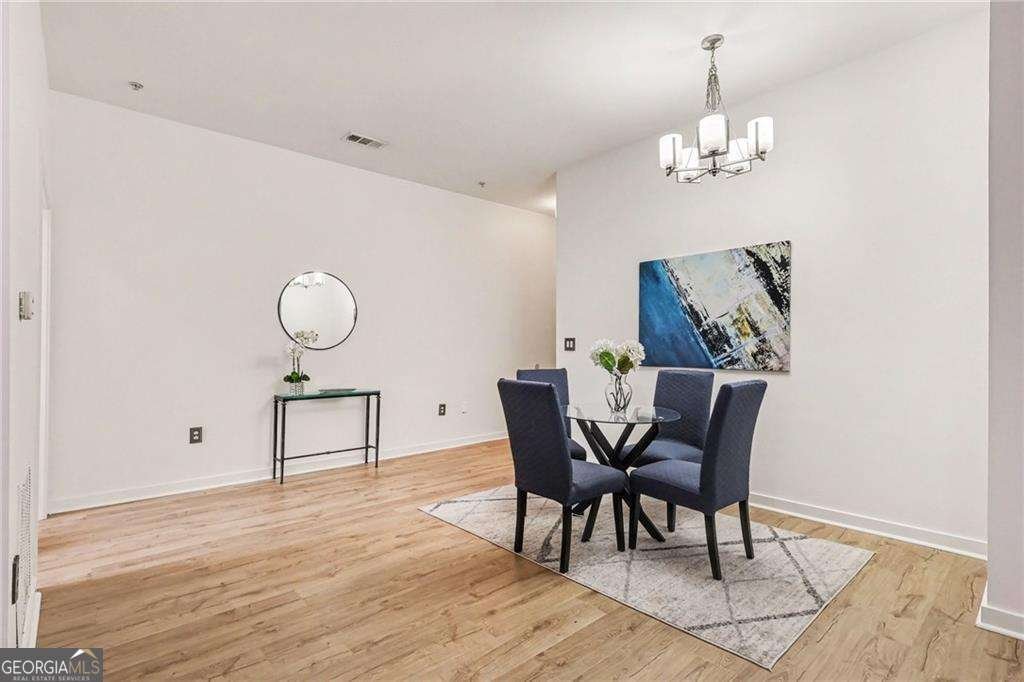 870 Inman Village Parkway Atlanta - Photo 12