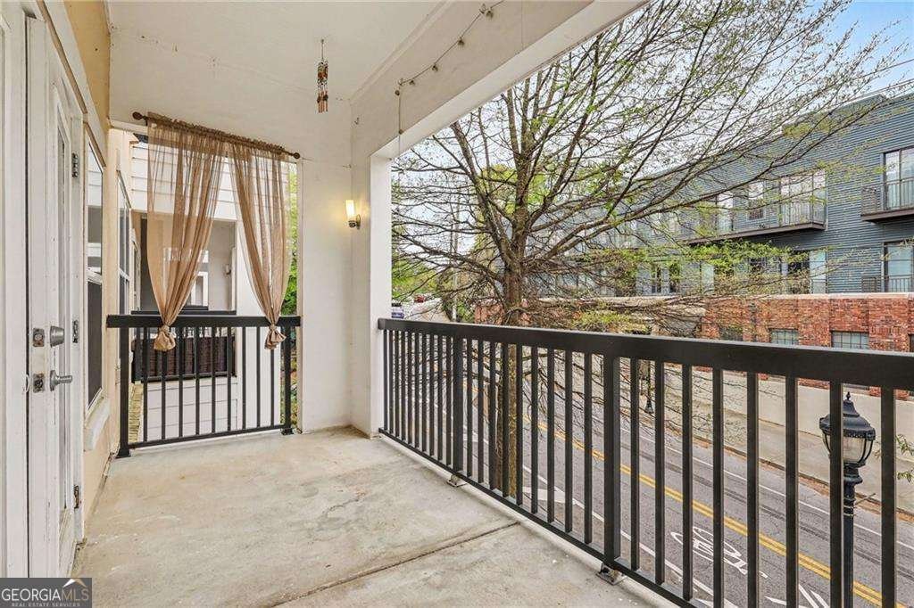 870 Inman Village Parkway Atlanta - Photo 13