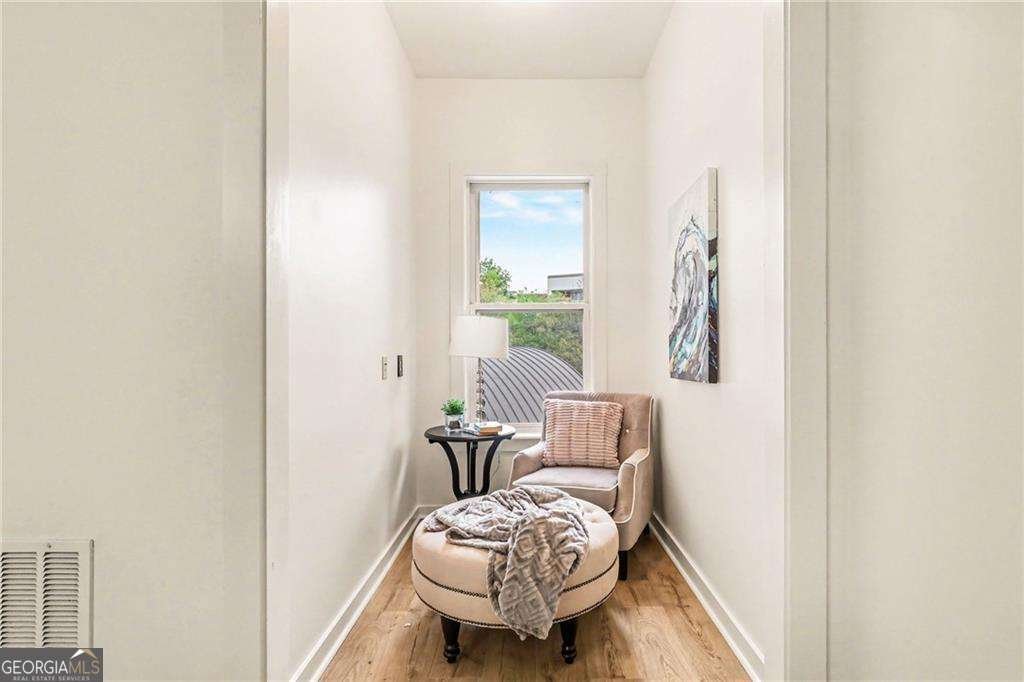 870 Inman Village Parkway Atlanta - Photo 14