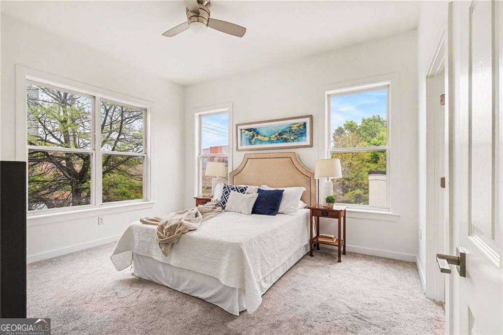 870 Inman Village Parkway Atlanta - Photo 15