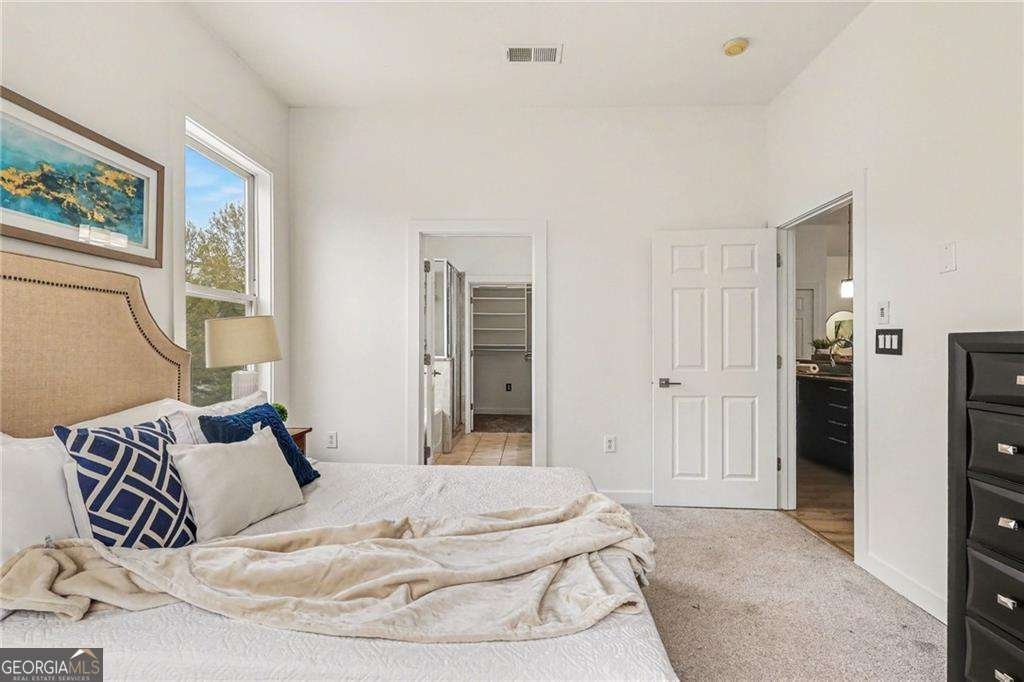 870 Inman Village Parkway Atlanta - Photo 16