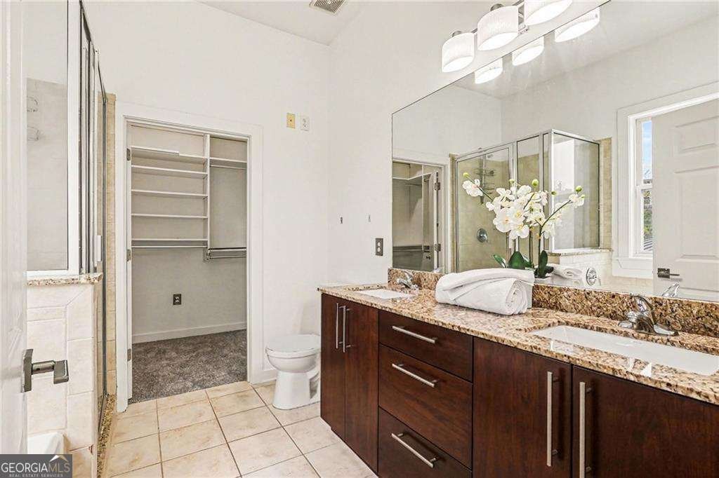 870 Inman Village Parkway Atlanta - Photo 17