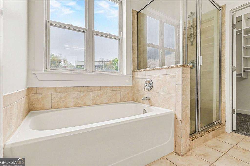 870 Inman Village Parkway Atlanta - Photo 18