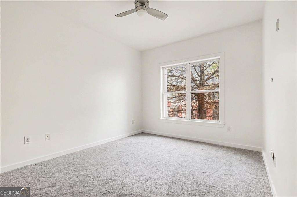 870 Inman Village Parkway Atlanta - Photo 19