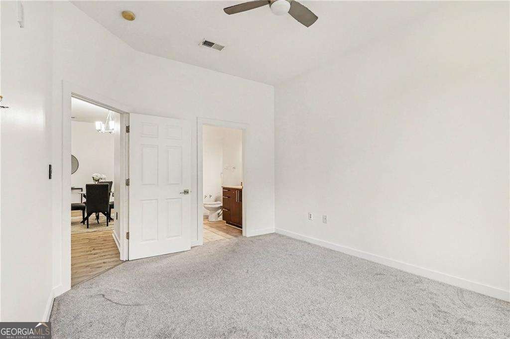 870 Inman Village Parkway Atlanta - Photo 20