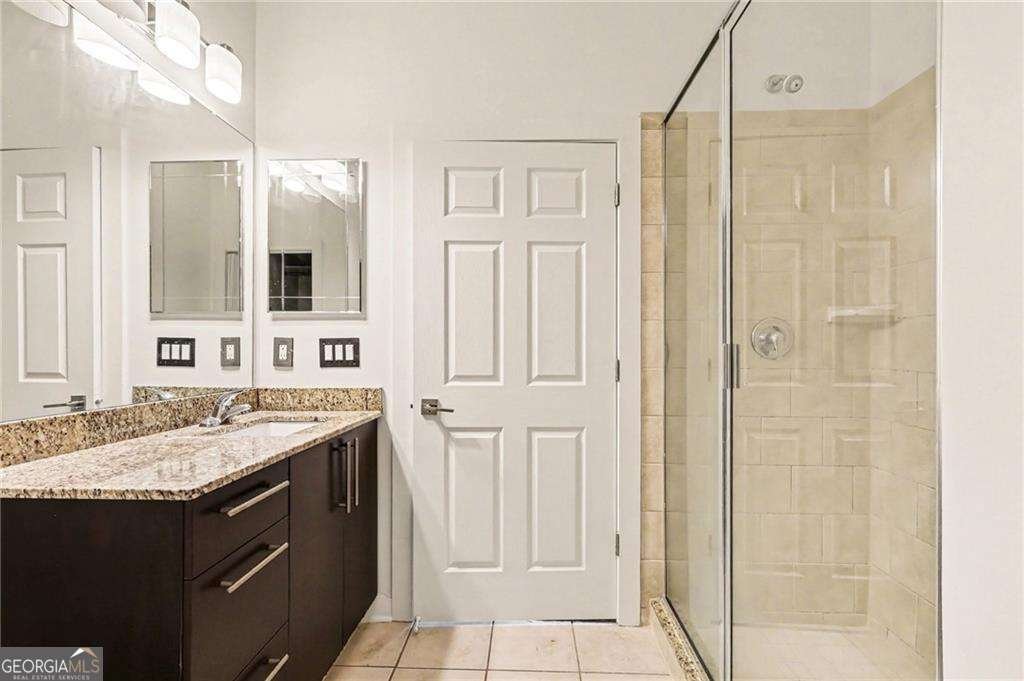 870 Inman Village Parkway Atlanta - Photo 21