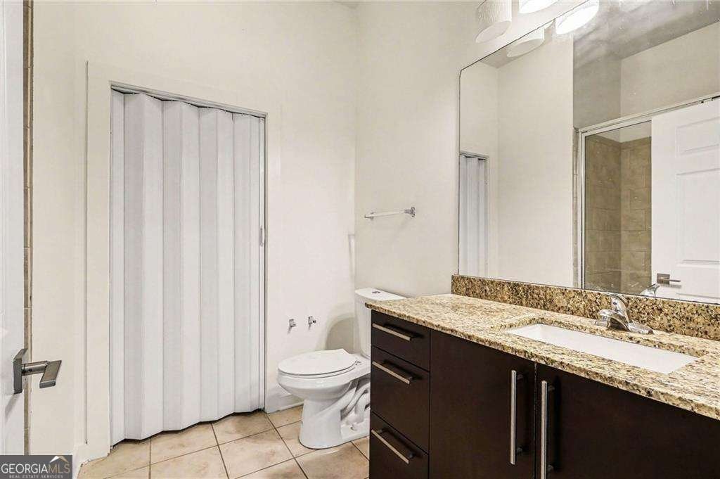 870 Inman Village Parkway Atlanta - Photo 22