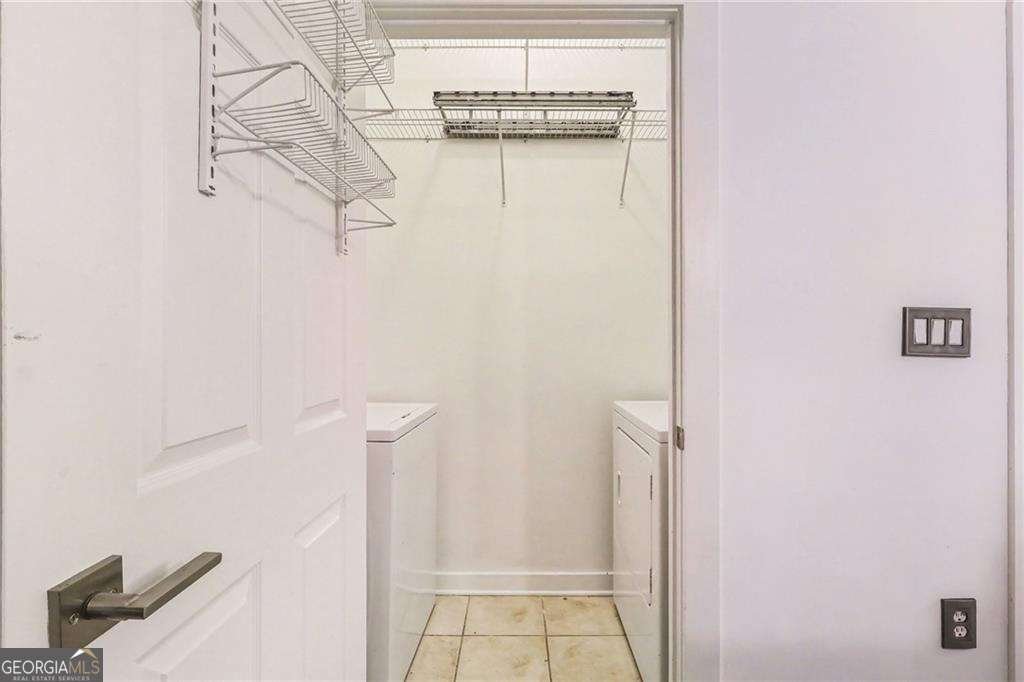 870 Inman Village Parkway Atlanta - Photo 23