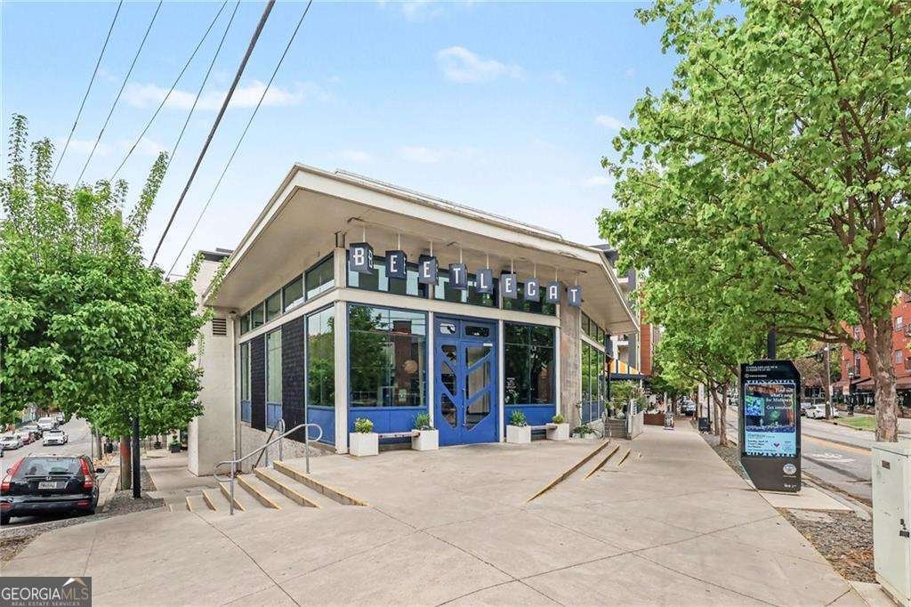 870 Inman Village Parkway Atlanta - Photo 25