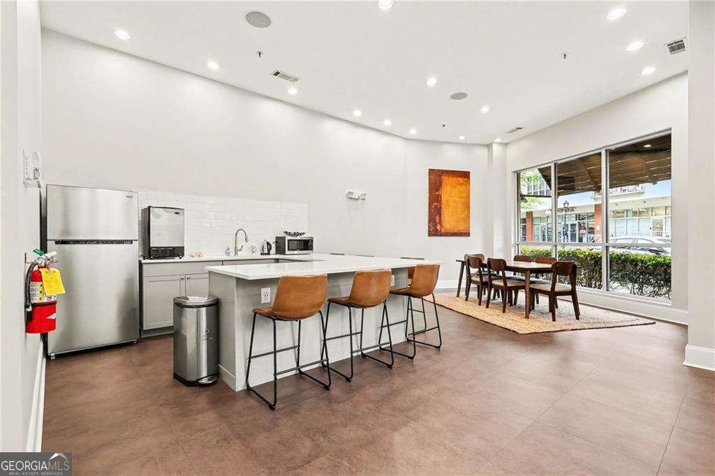 870 Inman Village Parkway Atlanta - Photo 26