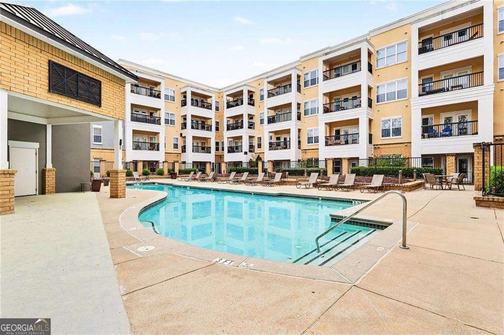 870 Inman Village Parkway Atlanta - Photo 29