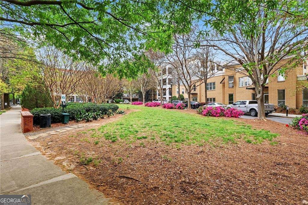 870 Inman Village Parkway Atlanta - Photo 30