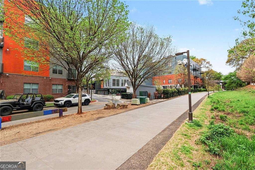 870 Inman Village Parkway Atlanta - Photo 35