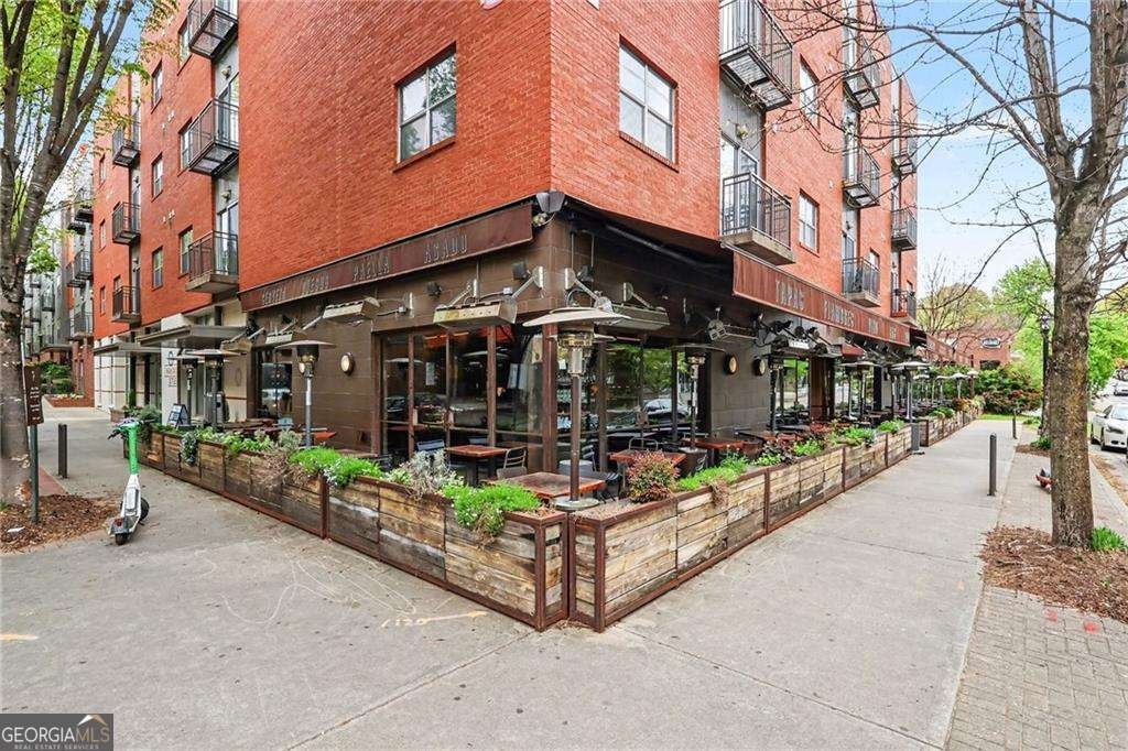 870 Inman Village Parkway Atlanta - Photo 36