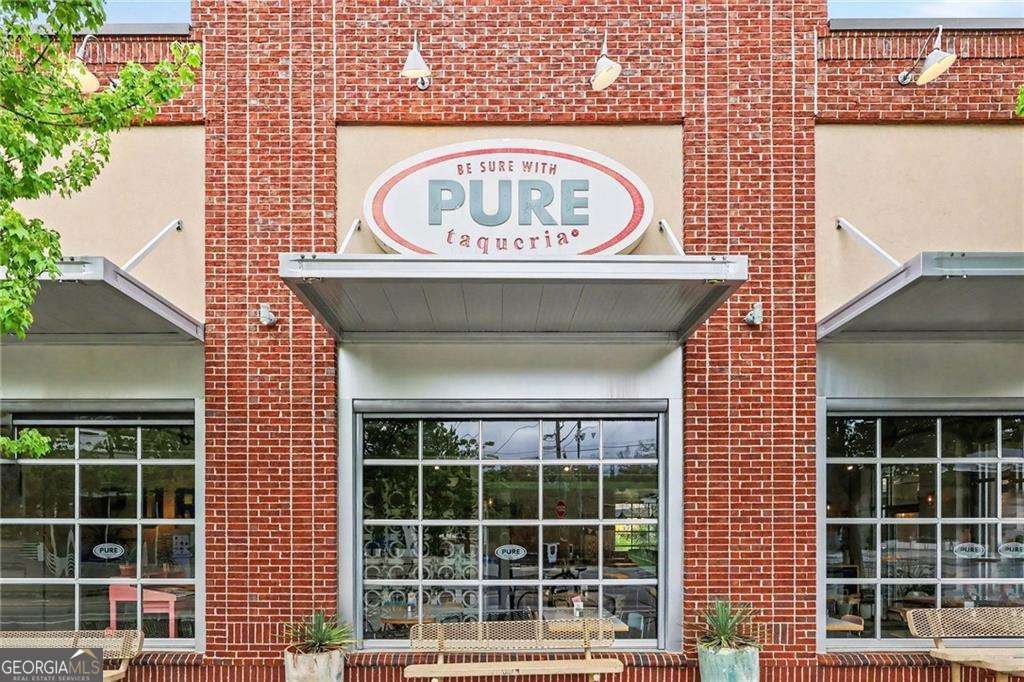 870 Inman Village Parkway Atlanta - Photo 37