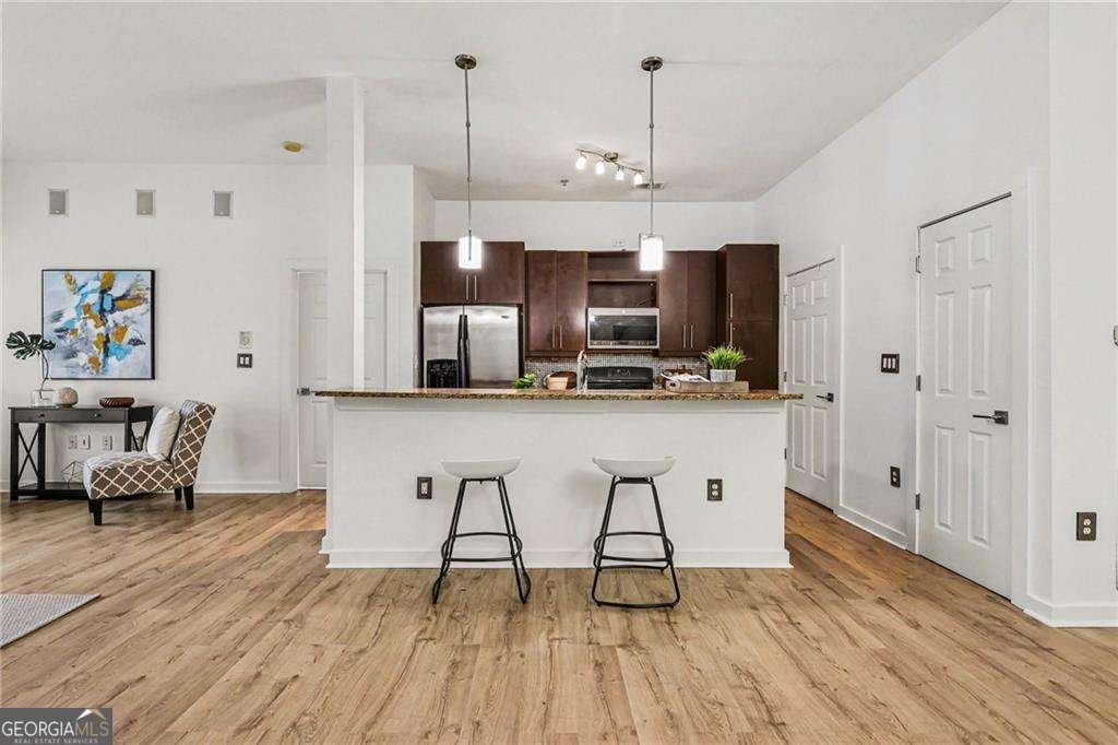 870 Inman Village Parkway Atlanta - Photo 6