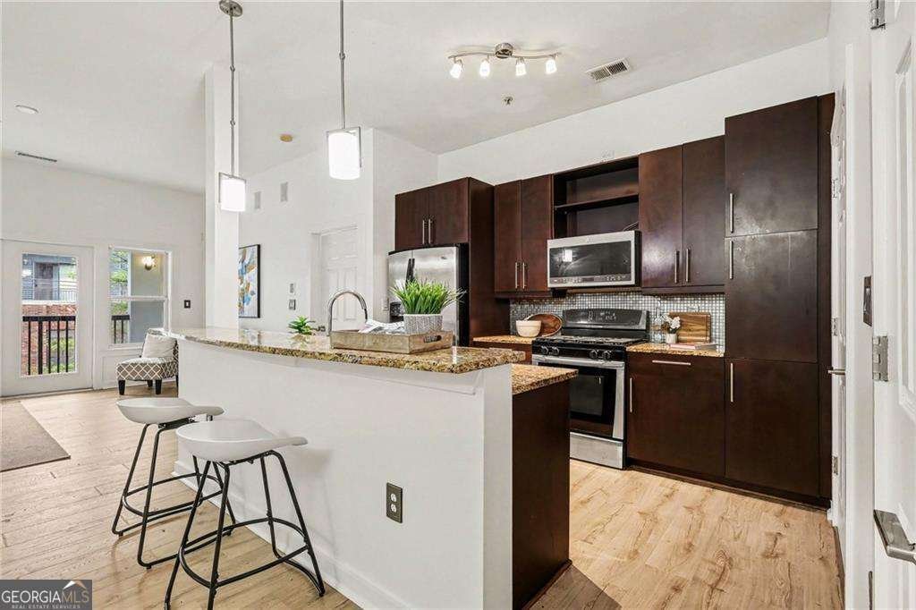 870 Inman Village Parkway Atlanta - Photo 7