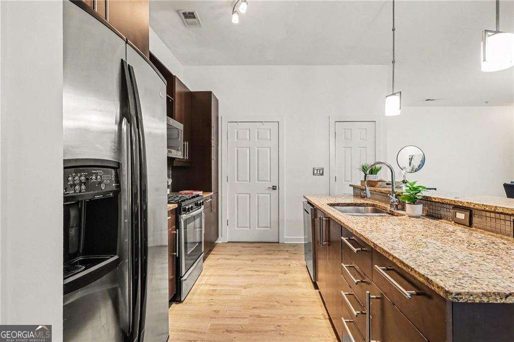 870 Inman Village Parkway Atlanta - Photo 8