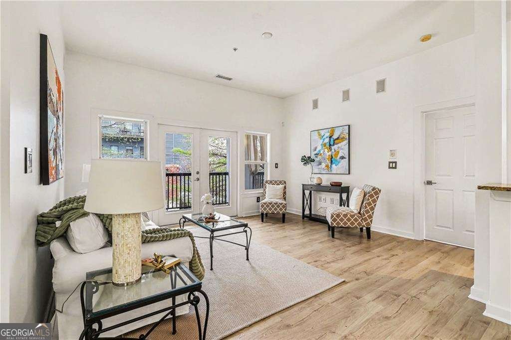 870 Inman Village Parkway Atlanta - Photo 9