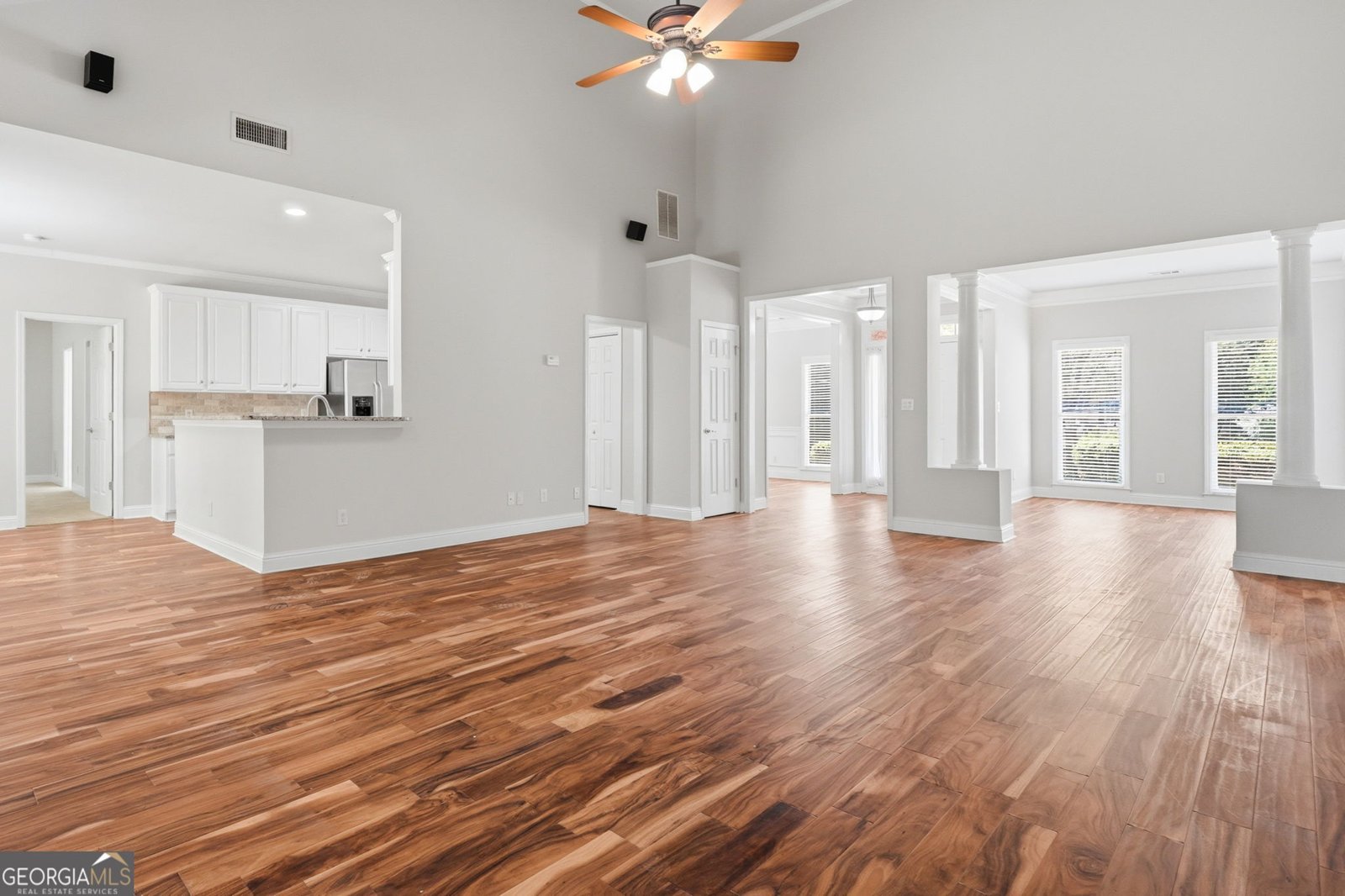 3127 Hampton Ives Court Duluth - Photo 12