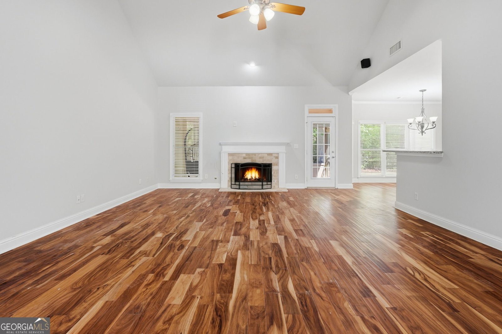 3127 Hampton Ives Court Duluth - Photo 13