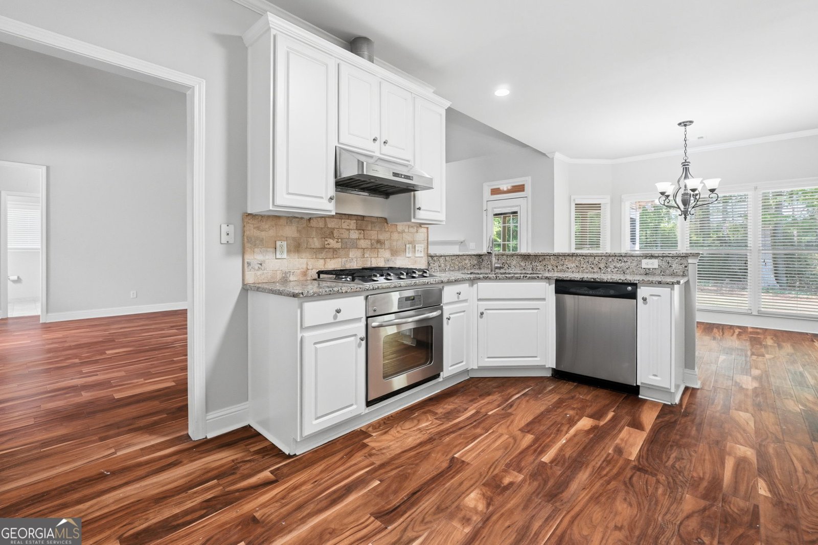 3127 Hampton Ives Court Duluth - Photo 14