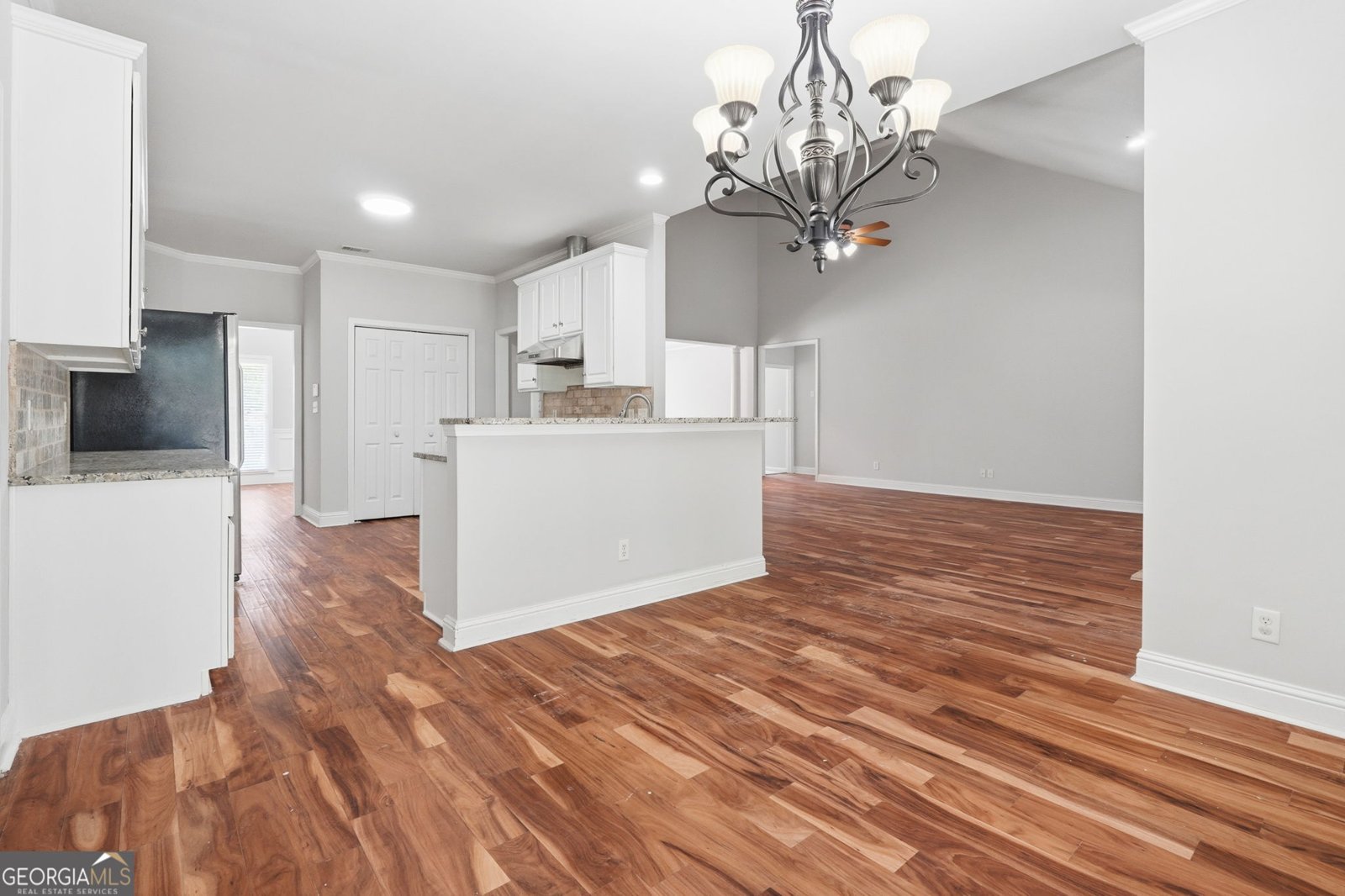 3127 Hampton Ives Court Duluth - Photo 16