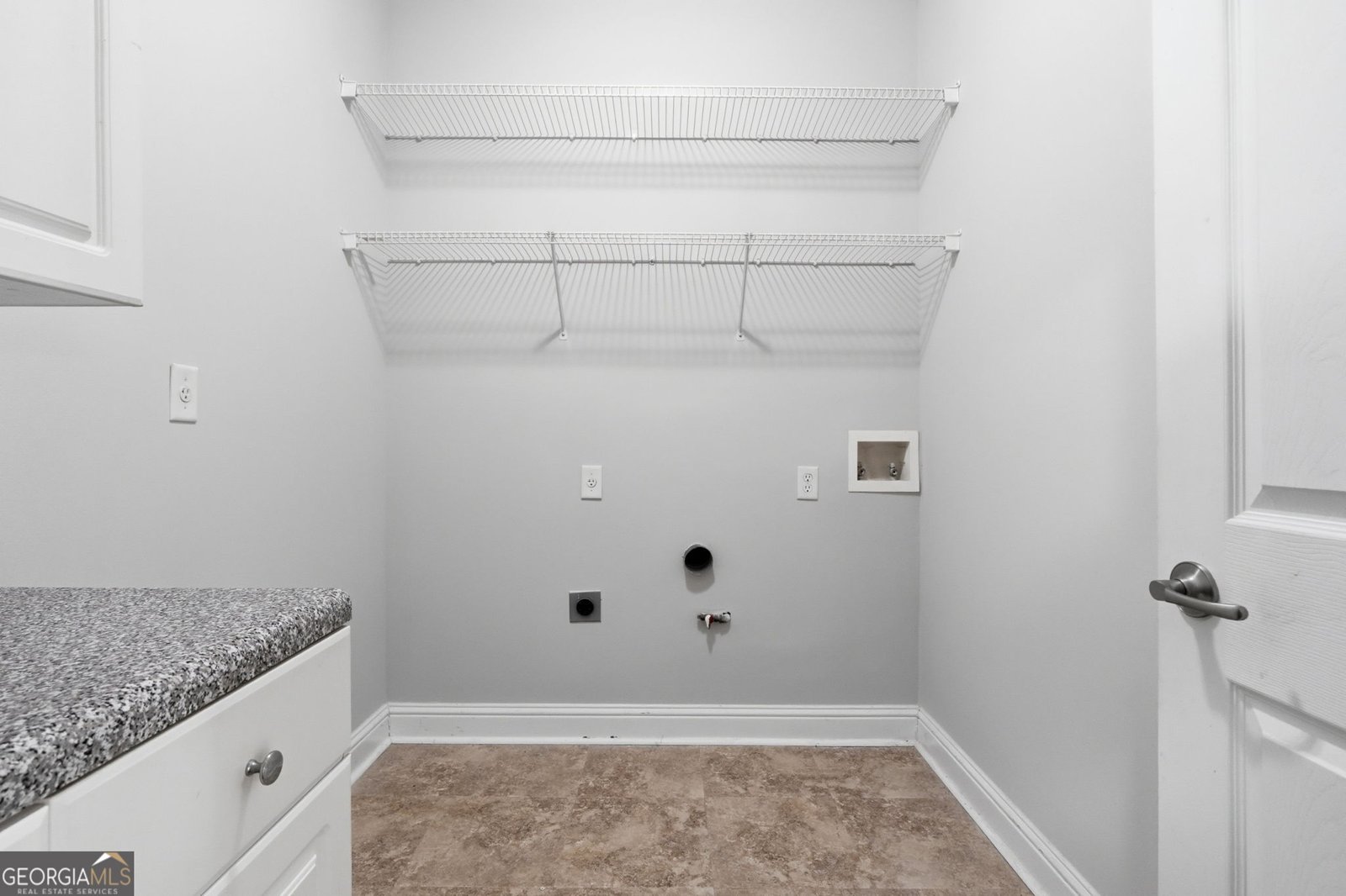 3127 Hampton Ives Court Duluth - Photo 17