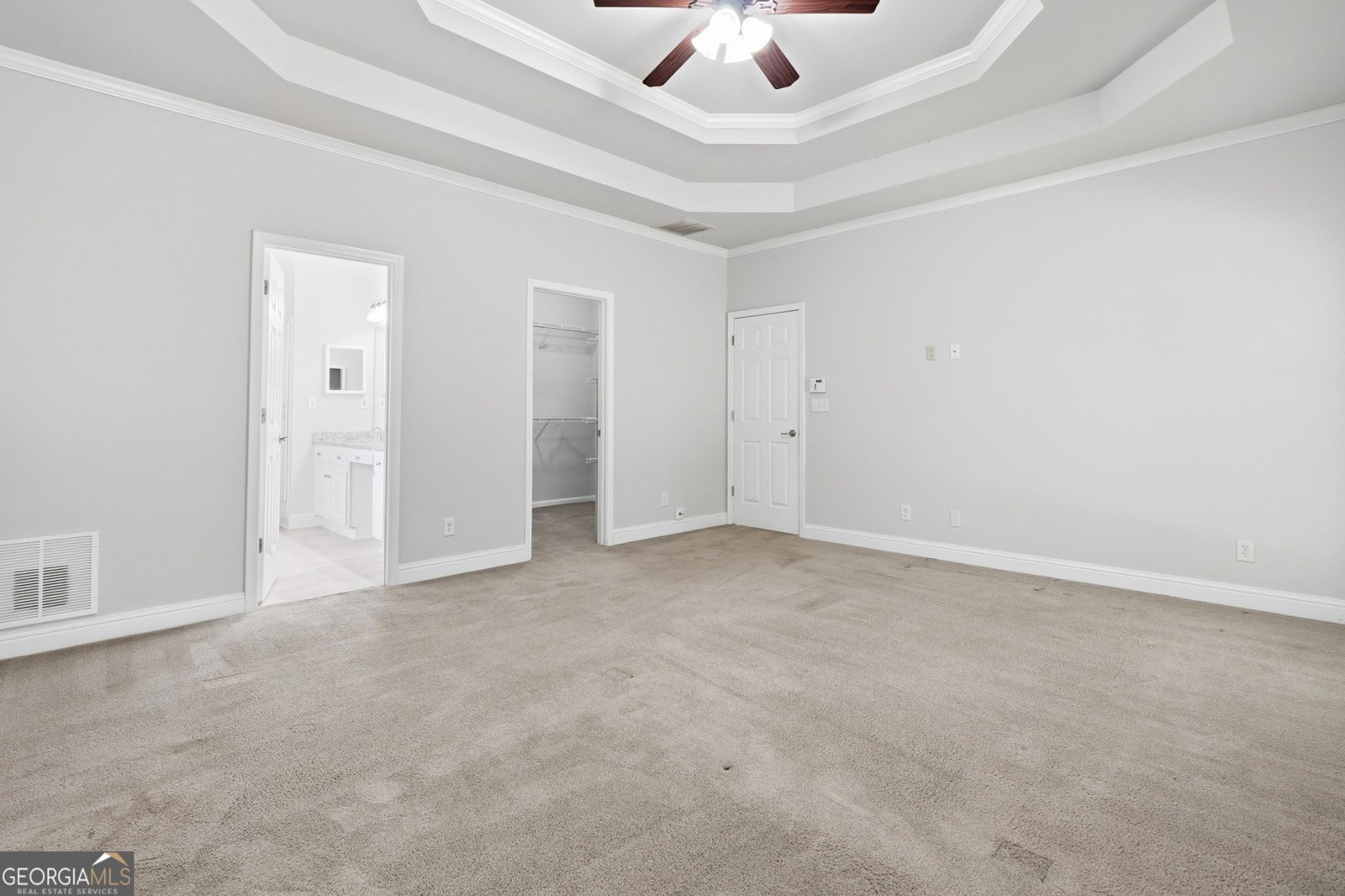 3127 Hampton Ives Court Duluth - Photo 19