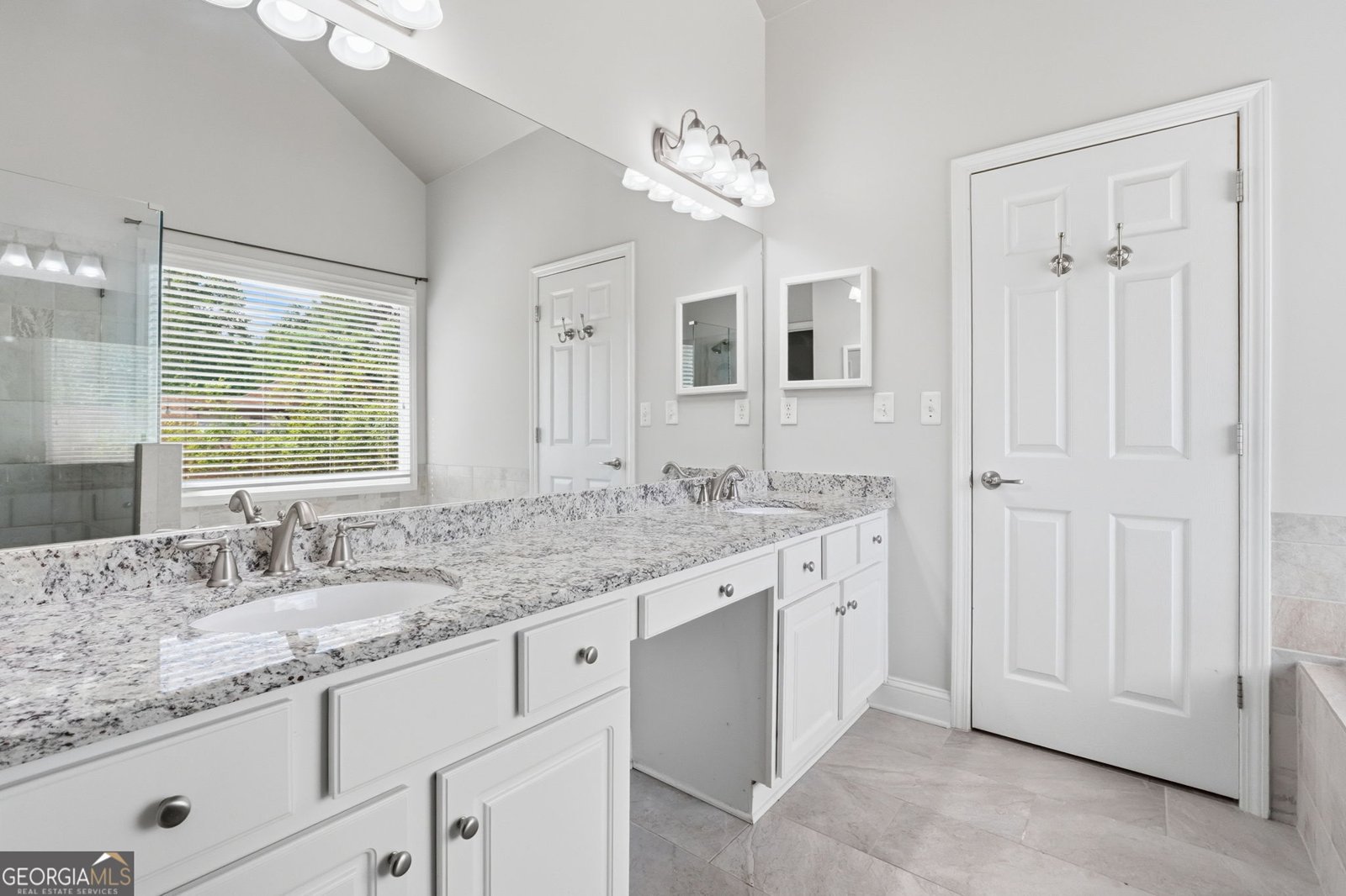 3127 Hampton Ives Court Duluth - Photo 20