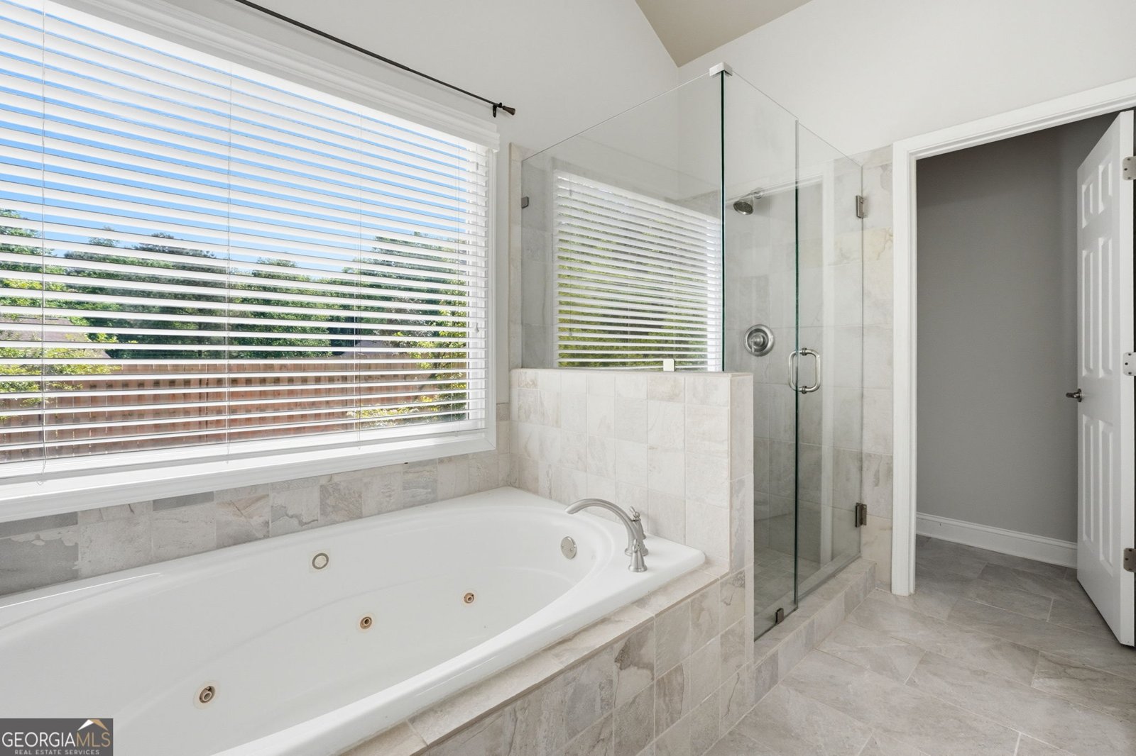 3127 Hampton Ives Court Duluth - Photo 21