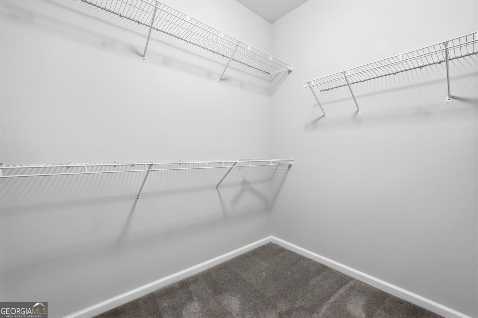 3127 Hampton Ives Court Duluth - Photo 22