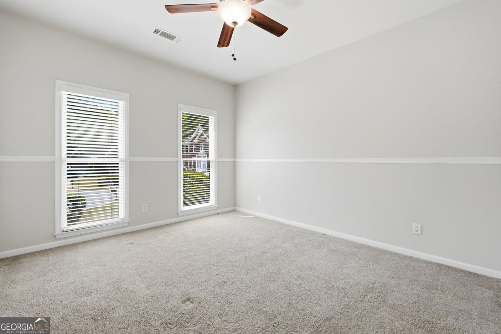 3127 Hampton Ives Court Duluth - Photo 23