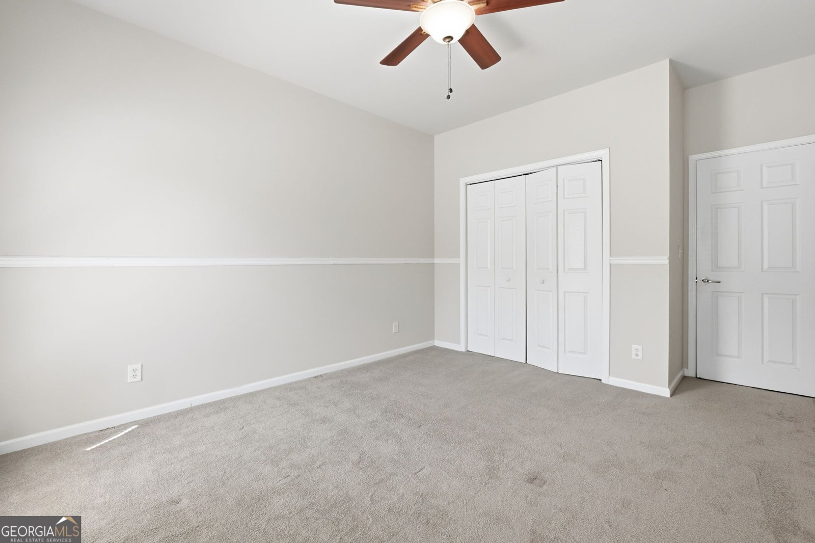 3127 Hampton Ives Court Duluth - Photo 24