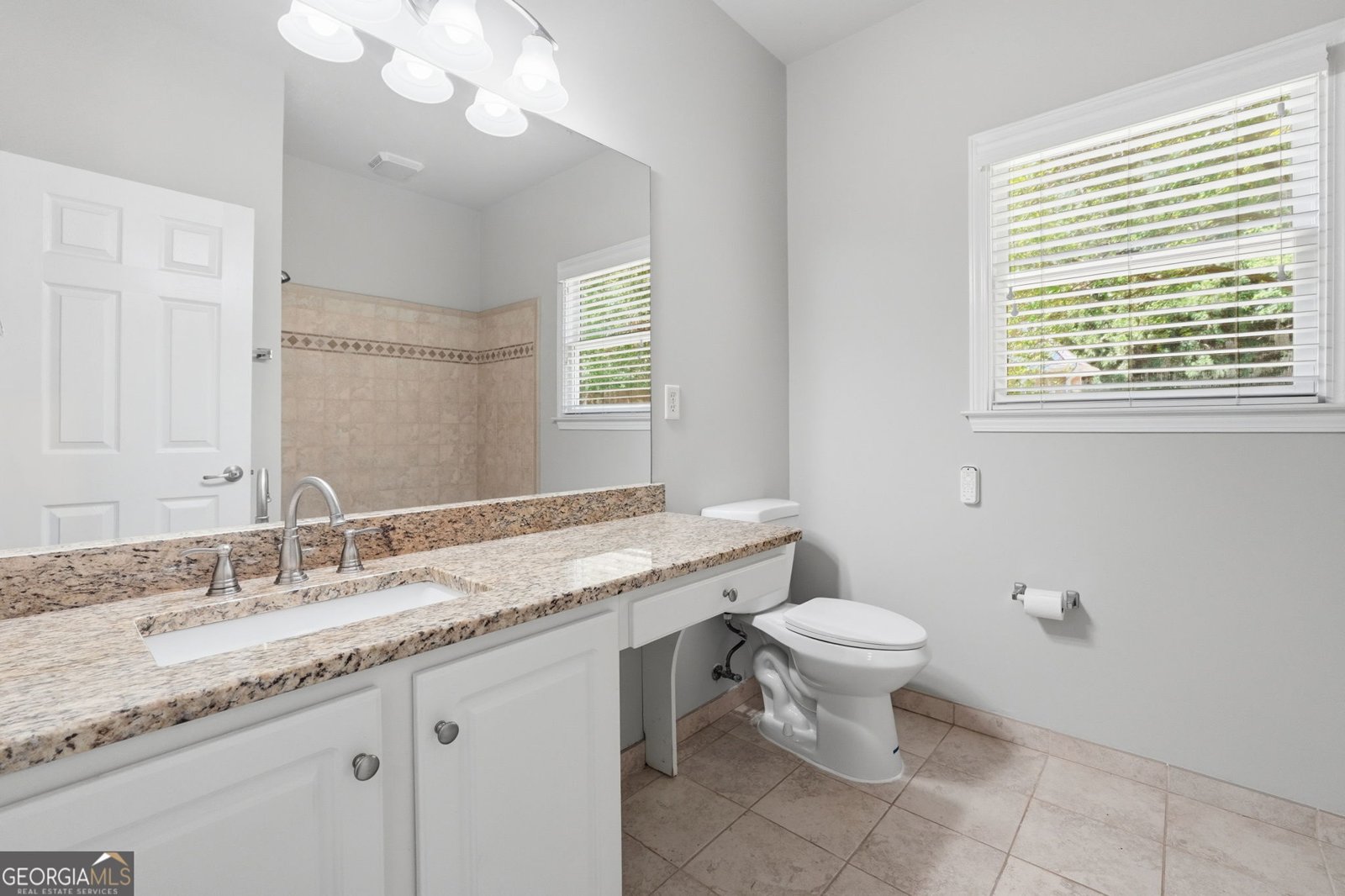 3127 Hampton Ives Court Duluth - Photo 25