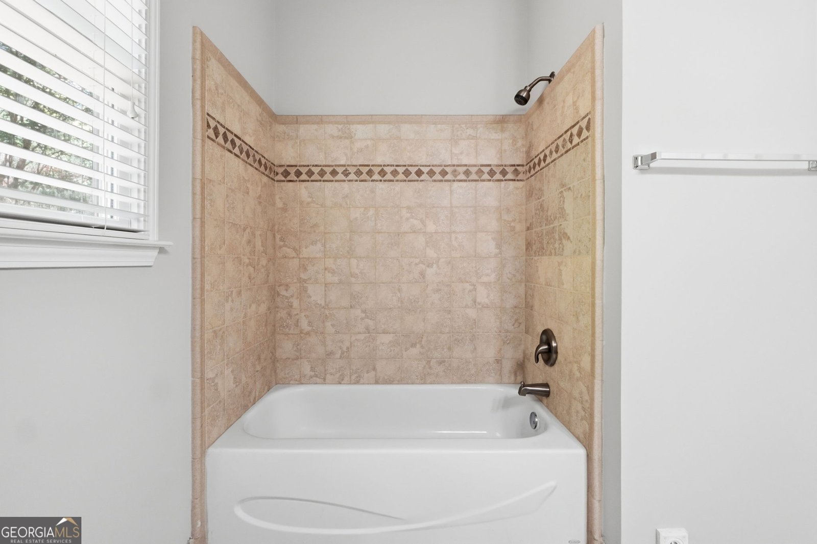 3127 Hampton Ives Court Duluth - Photo 26