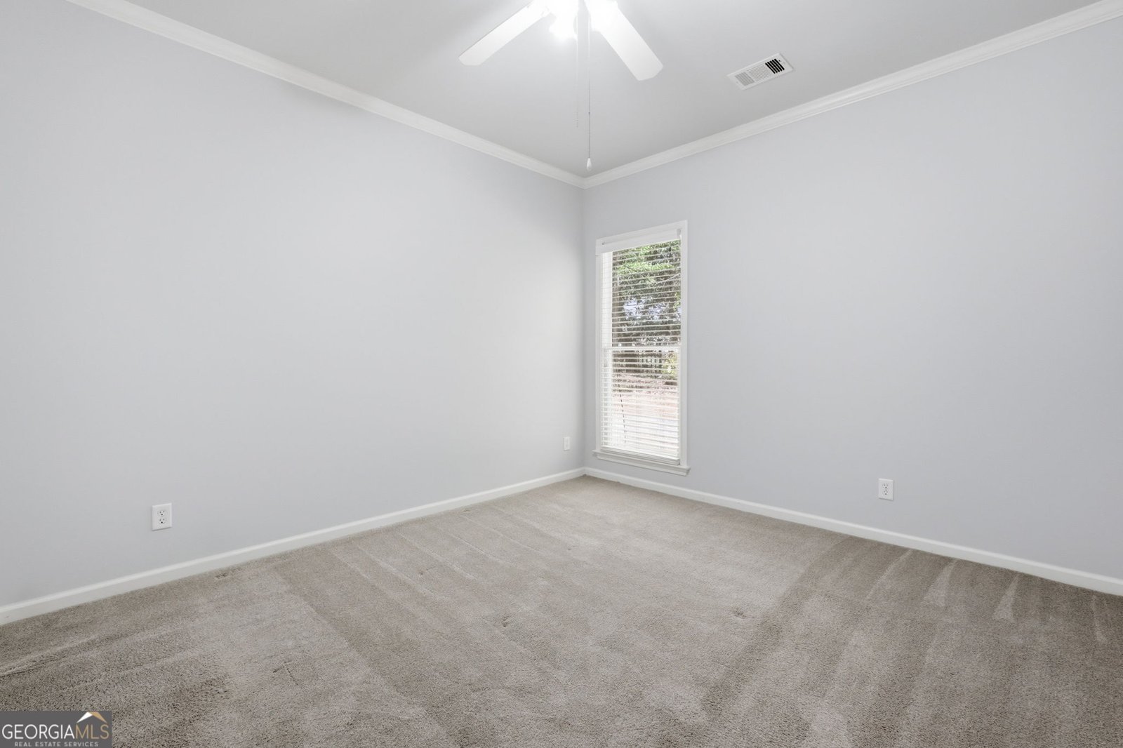 3127 Hampton Ives Court Duluth - Photo 27