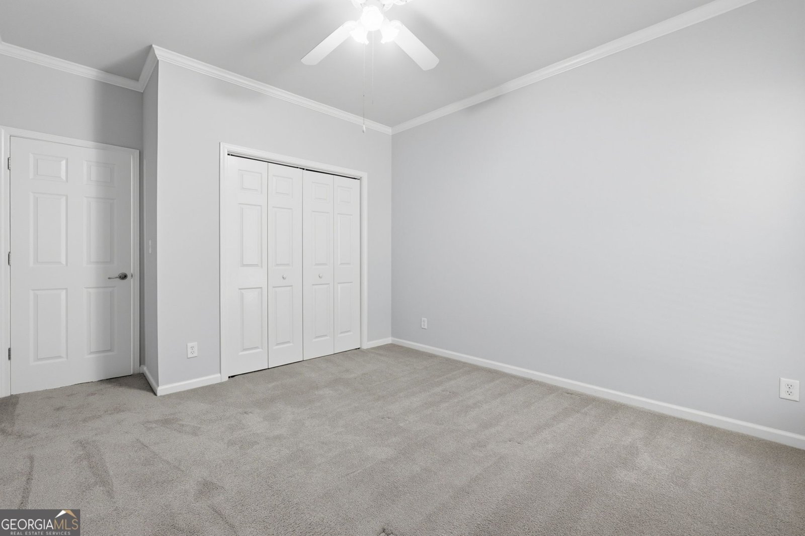 3127 Hampton Ives Court Duluth - Photo 28