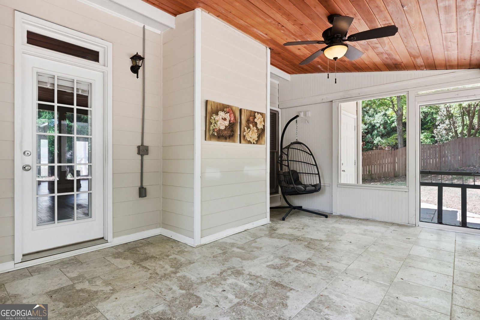 3127 Hampton Ives Court Duluth - Photo 29