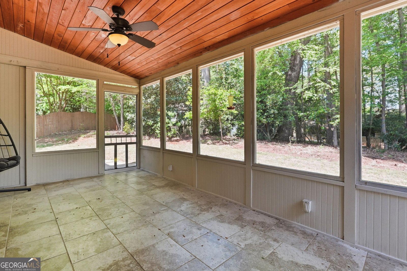 3127 Hampton Ives Court Duluth - Photo 30