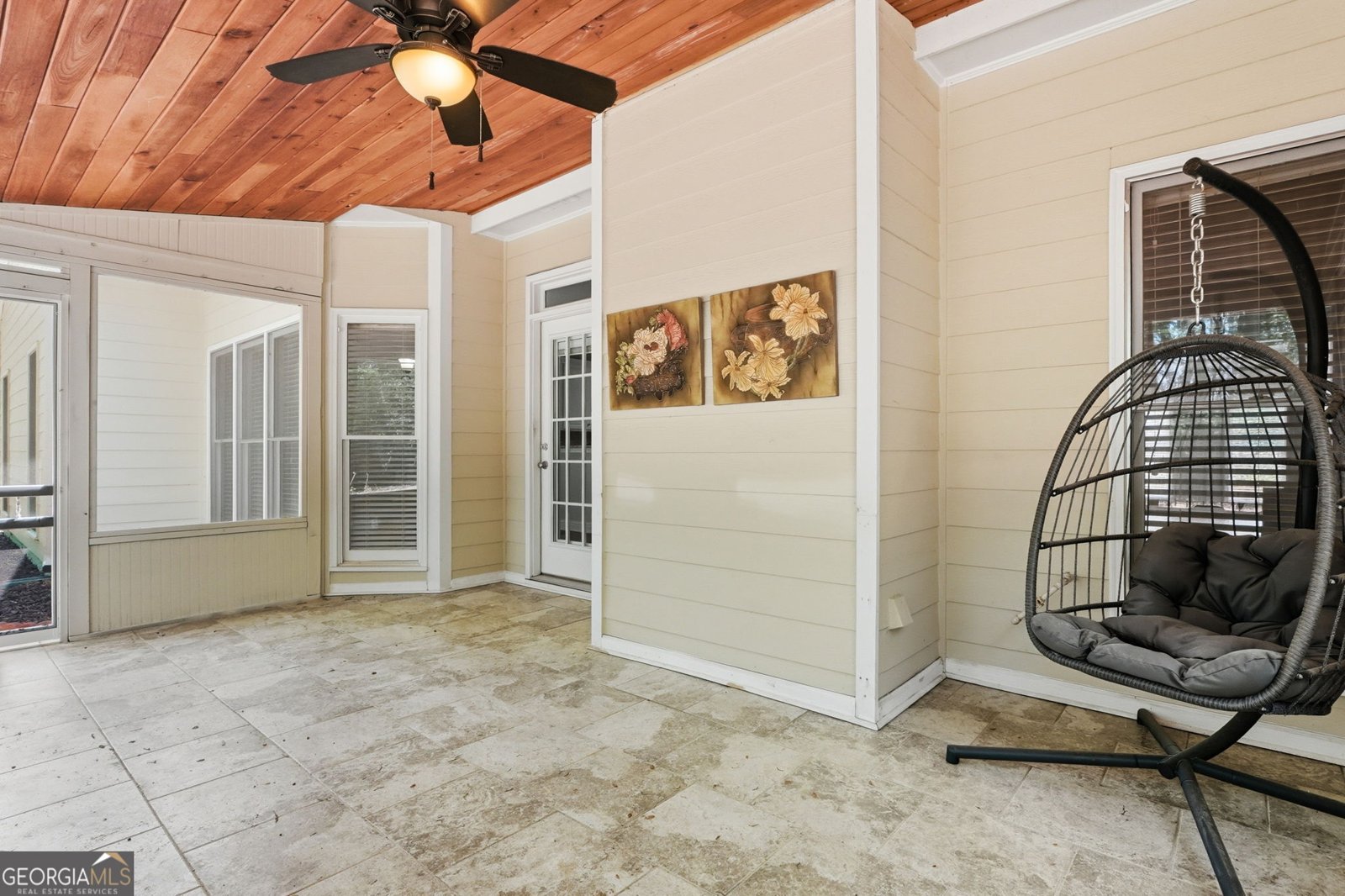 3127 Hampton Ives Court Duluth - Photo 31