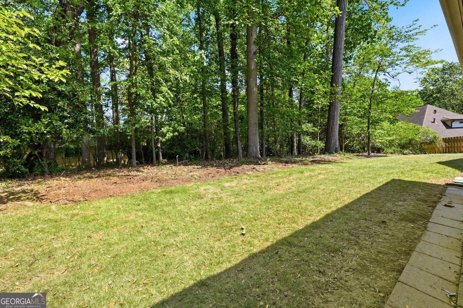 3127 Hampton Ives Court Duluth - Photo 32