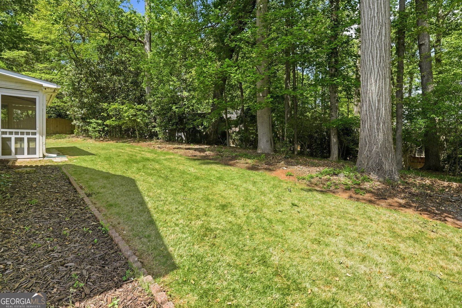 3127 Hampton Ives Court Duluth - Photo 33