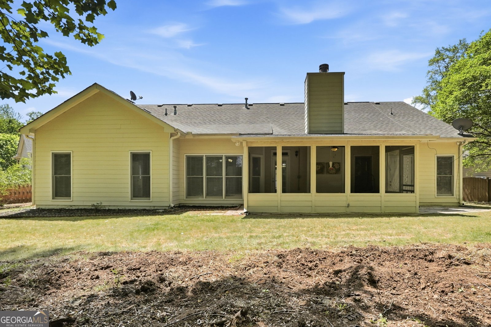 3127 Hampton Ives Court Duluth - Photo 34